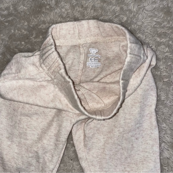 Baby clothes bundle - Picture 4 of 9